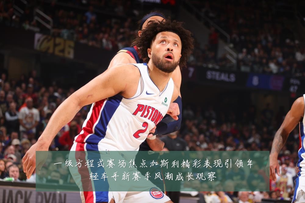 一级方程式赛场焦点加斯利精彩表现引领年轻车手新赛季风潮成长观察