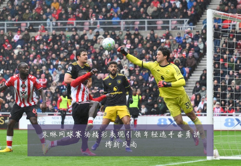 朱琳网球赛场精彩表现引领年轻选手奋勇拼搏新风尚