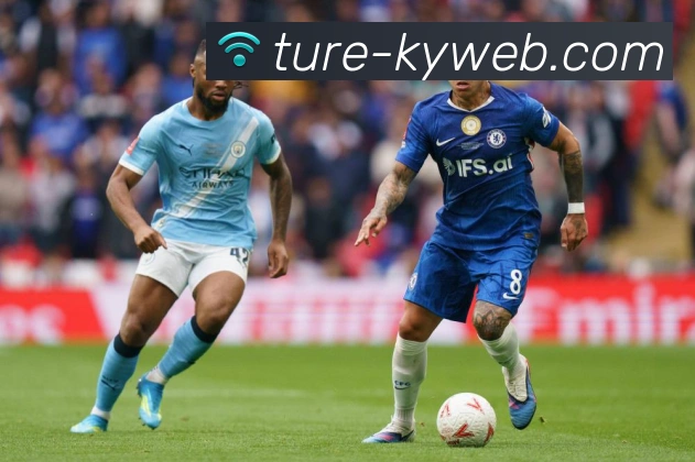 攀岩世界杯吴江汾湖站赵一程刷新纪录胡隽喆成功晋级半决赛赛事前瞻