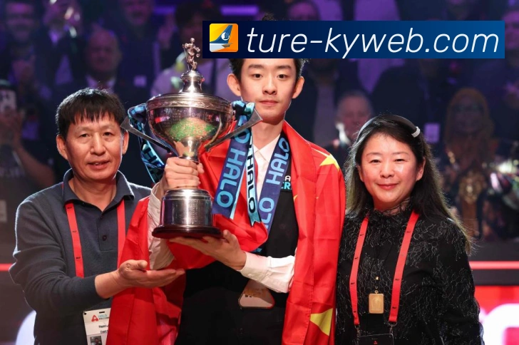 76人主场硬撼骑士强敌 常规赛焦点大战来袭 双核对决引爆东部排名之争