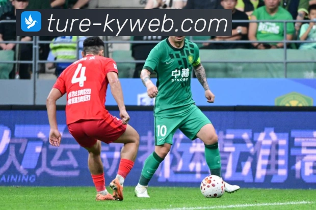 阿隆索奥康激烈对决 F1大奖赛赛场悬念不断升级
